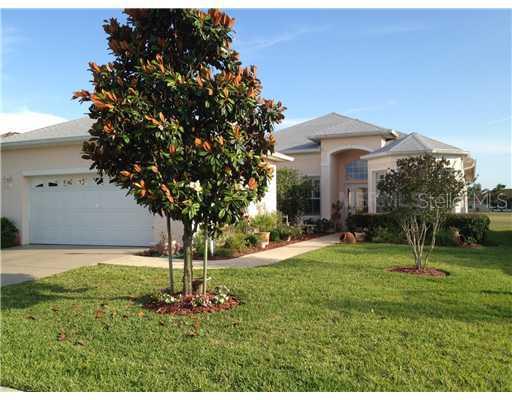 11860 SE 178 St., Summerfield, FL 34491