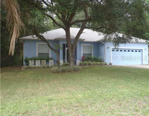 18130 Church St., Groveland, FL 34736