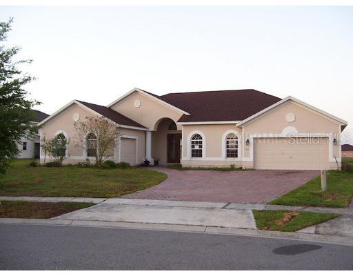 4302 Holly Park Ct., Kissimmee, FL 34746