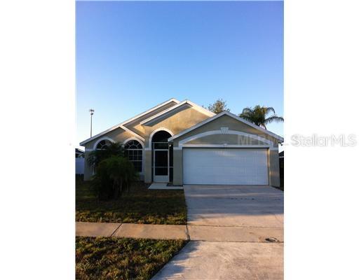 2602 Meadow Oaks Loop, Clermont, FL 34714