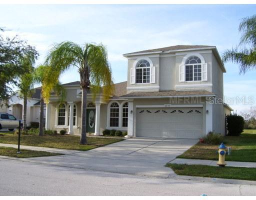 2650 Slagrove Ct., Winter Garden, FL 34787