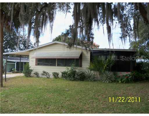 1024 Ann Ave., The Villages, FL 32159