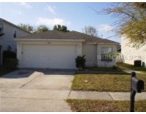 15146 Quailmoor St., Winter Garden, FL 34787