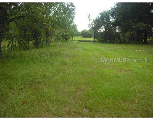 2651 Stephens Rd., Groveland, FL 34736