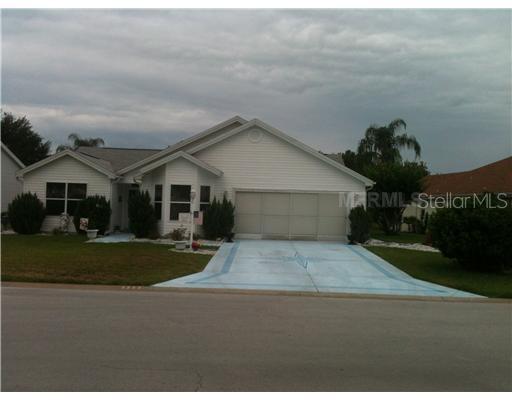 1111 Saldivar Rd., The Villages, FL 32159