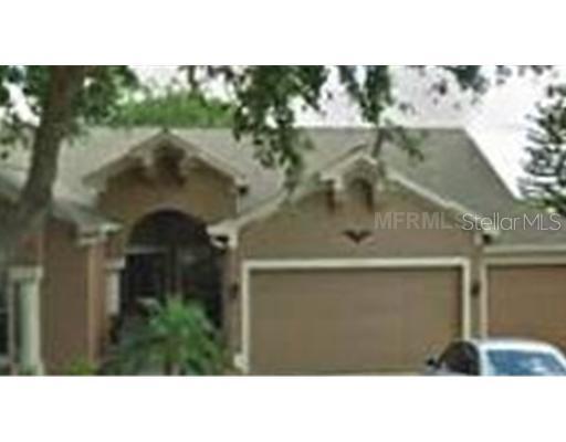 [Address Hidden by Seller], Ocoee, FL 34761