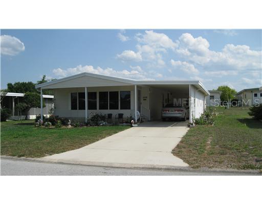 1438 Mohawk Cir., Tavares, FL 32778