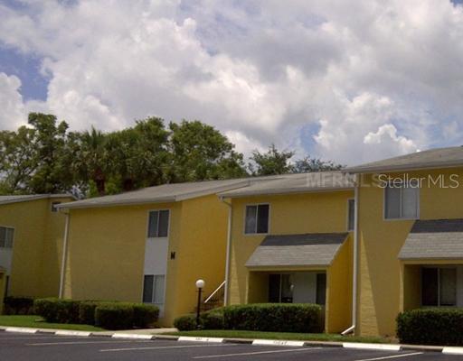 581 Fairways Cir. #B, Ocala, FL 34472