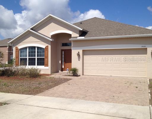3031 Sunscape Ter., Groveland, FL 34736