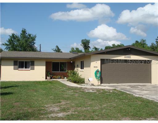 10927 Abigail St., Orlando, FL 32825