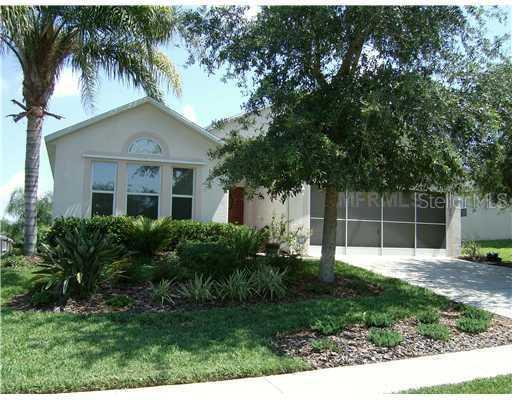 2221 Sandridge Cir., Eustis, FL 32726