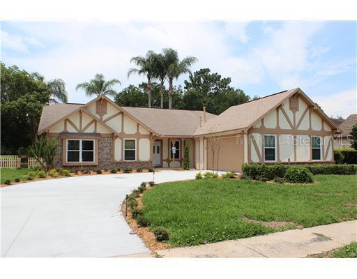 1512 Cuthill Way, Casselberry, FL 32707