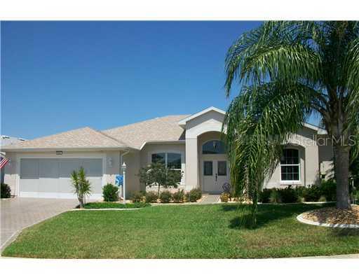 5457 Sea Leopard St., Tavares, FL 32778