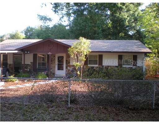 [Address Hidden by Seller], Mount Dora, FL 32757