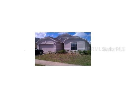 1074 Bluegrass Dr., Groveland, FL 34736