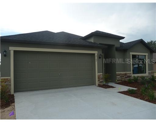 2167 Bexley Dr., Tavares, FL 32778