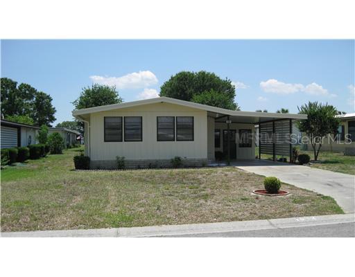 1562 Apache Cir., Tavares, FL 32778