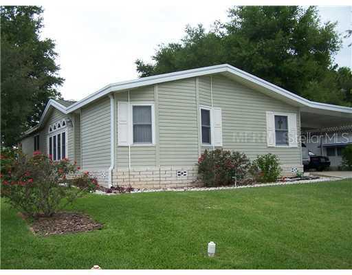 3314 Manatee Rd., Tavares, FL 32778