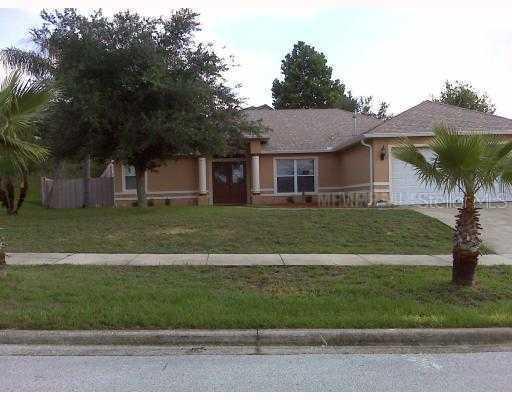 1632 Nightfall Dr., Clermont, FL 34711
