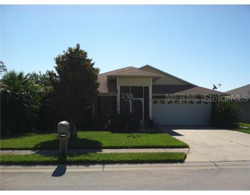 1643 Lake Villa Dr., Tavares, FL 32778