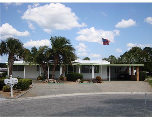 [Address Hidden by Seller], Tavares, FL 32778