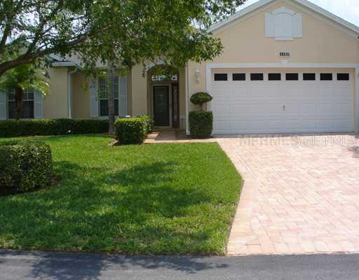 4183 Greenwich Ct., Clermont, FL 34711