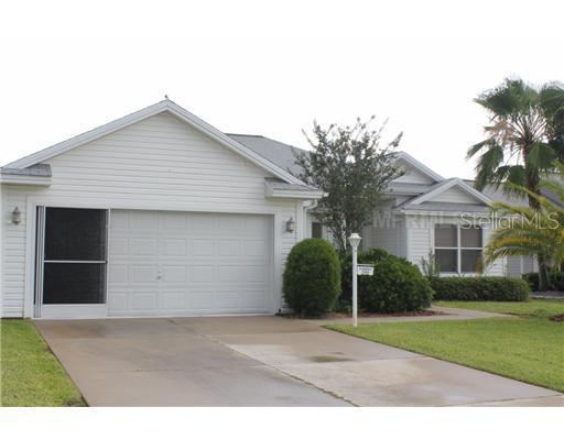 2104 Patino Ln., The Villages, FL 32159