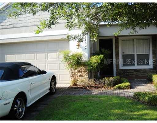 34324 Tuscany Ave., Sorrento, FL 32776