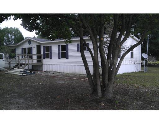 23850 County Road 33, Groveland, FL 34736