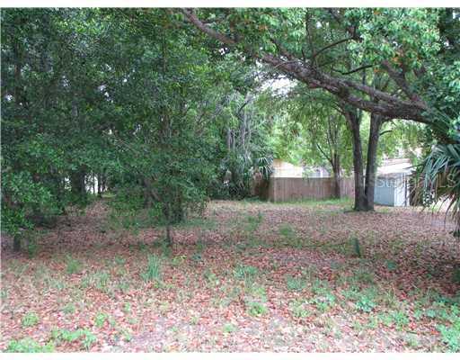 Barrow Ave., Tavares, FL 32778