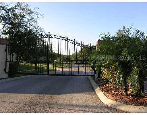 Priebe Rd, Clermont, FL 34711