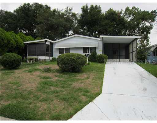 517 Jason Dr., The Villages, FL 32159