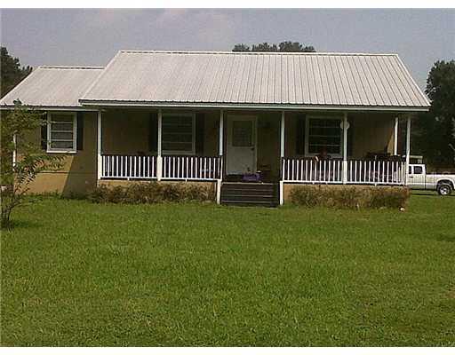 151 Cowboy Rd., Groveland, FL 34736