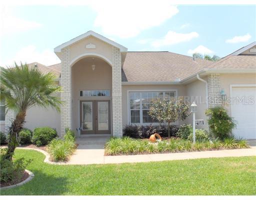 11578 SE 172nd Loop, Summerfield, FL 34491