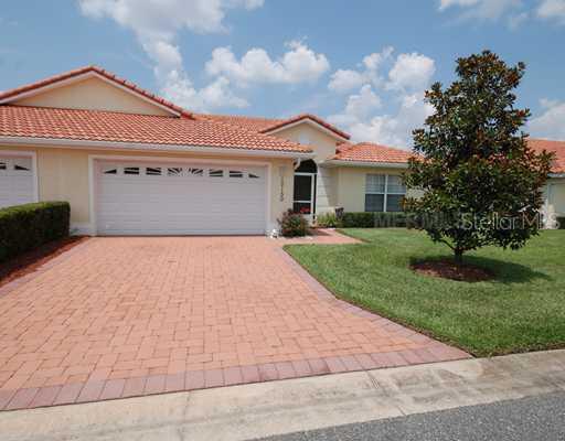 10150 Mainsail Dr., Oxford, FL 34484