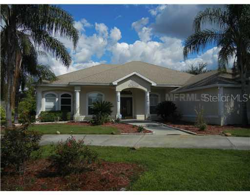 29350 Old Mill, Tavares, FL 32778