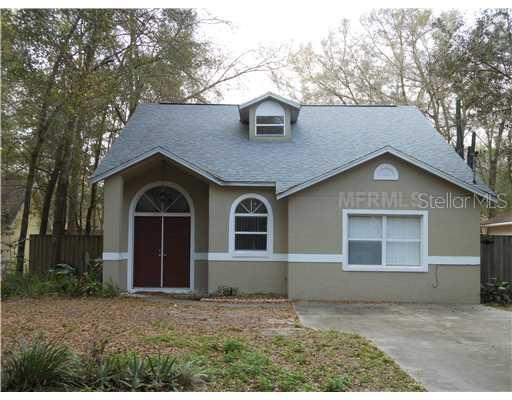 25616 Aberdovey Ave., Sorrento, FL 32776