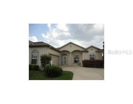 11067 Se 174 Loop, Summerfield, FL 34491