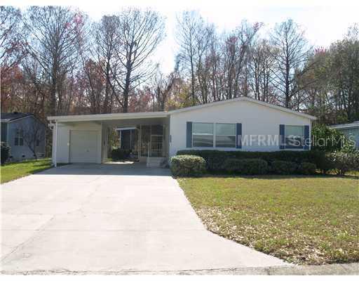 304 Oak Blvd., Wildwood, FL 34785