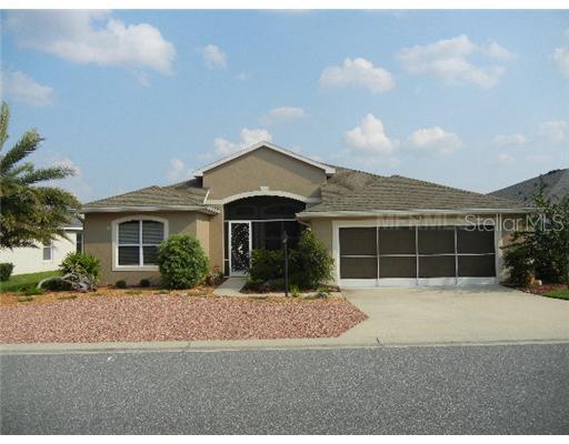 3040 Keel Ct., Tavares, FL 32778