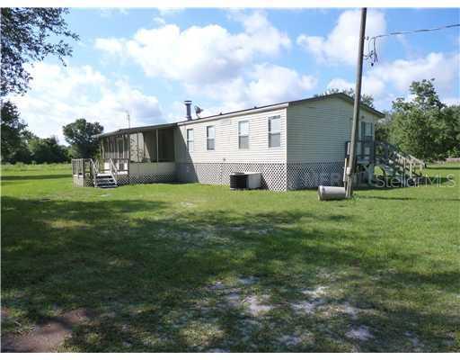 14648 Mascotte Empire Rd., Groveland, FL 34736