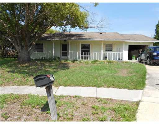 [Address Hidden by Seller], Winter Park, FL 32792