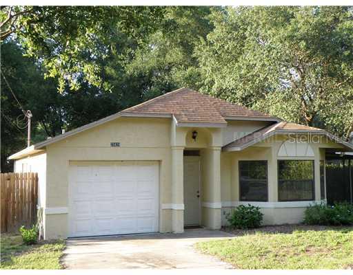 25829 Merion Cricket Ave., Sorrento, FL 32776
