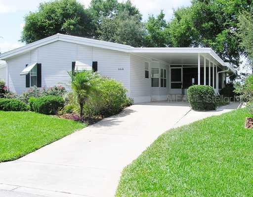 3318 Manatee Rd., Tavares, FL 32778