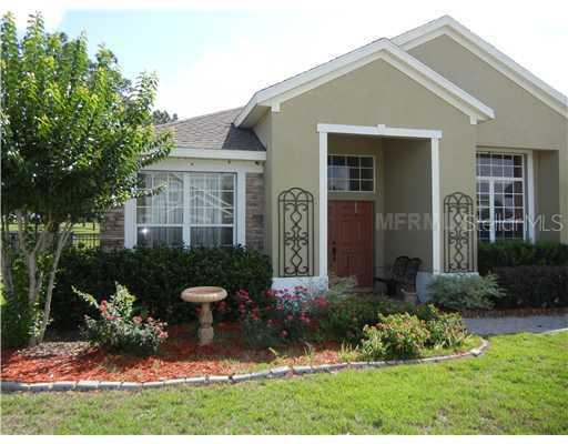 33908 Venice Ln., Sorrento, FL 32776