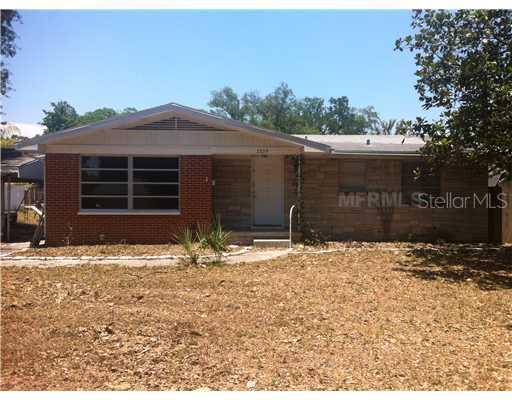 2359 Washington Rd., Mount Dora, FL 32757