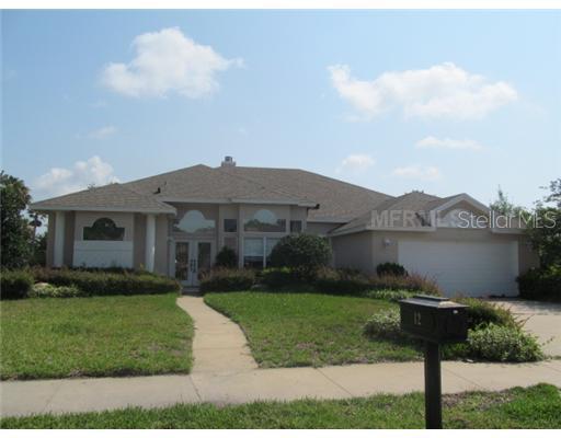 12 Roseberry Ct., Ocoee, FL 34761