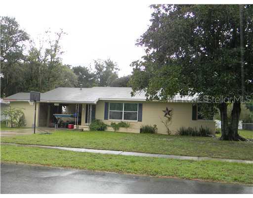 2359 Eastland Rd., Mount Dora, FL 32757