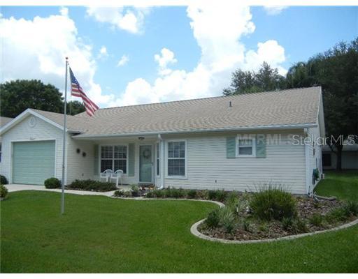 [Address Hidden by Seller], Leesburg, FL 34748