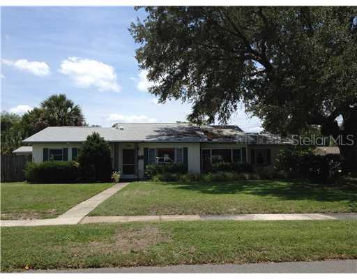 2390 Westland Rd., Mount Dora, FL 32757